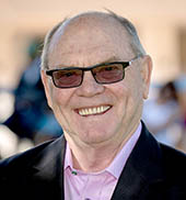 Dennis Drier
