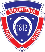 xlogo-mauritius-turf-club.jpg.pagespeed.ic.l0DZUSINVE
