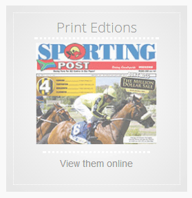 print editons