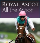 Royal Ascot