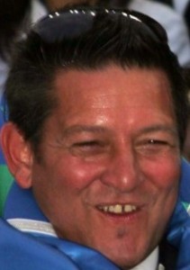 Glen Kotzen