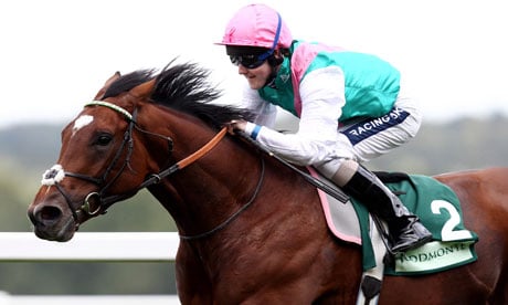 Frankel