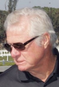 Mike Bass