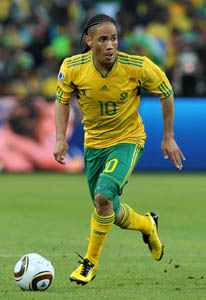 2012 Africa Cup of Nations