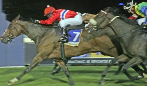 Torra Bay listed kzn stakes 6 apr