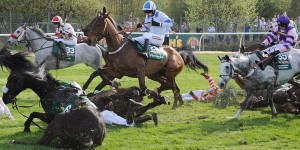 grand national action