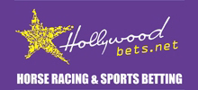 hollywood bets Masthead - general