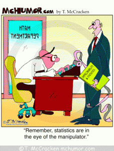 stats cartoon