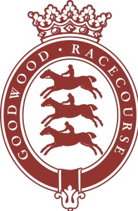 Goodwood+Logo+09