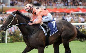 blackcaviar