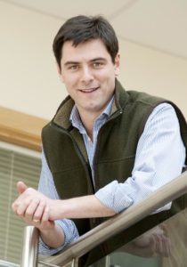 Mick Flanagan w