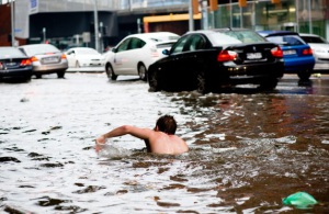 600_reader_rain21-600x400