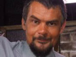 Shaheen Shaw