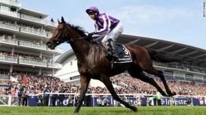 camelot-winning-post-120629