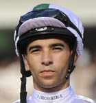 Joao Moreira