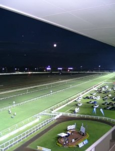 NITE RACING GEN 1