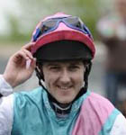 Tom Queally