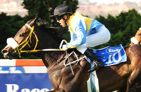 festival-of-fire-gr3-joburg-spring-f&m-challenge-t121006 222