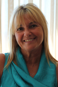rose leheup-web