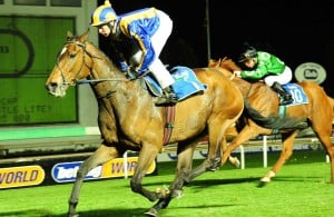 soul master wins java