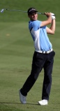 DP World Tour