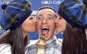 frankie-dettori_1719187c