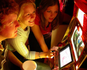 gambling-addiction-2