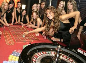 Popular. The casinos remain a popular outlet for gambling in SA