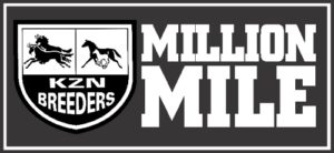 millionmilelogo1