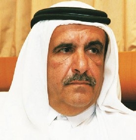 sheikhhamdanbinrashid