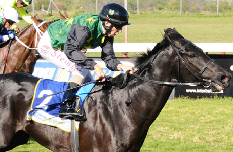 tevez-k120915 Sophomore Sprint (L)