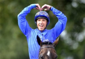 Frankie-Dettori-kick-starts-the-free-lance-career-with-a-full-card-at-Newmarket-197203