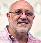 Denis Evans