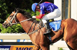 pomodoro-gr3-tony-ruffel-stakes-j120204-0655 Pomodoro