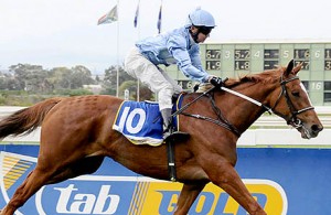 Star Jet