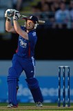 New Zealand vs England Cricket New Zealand vs England Cricket