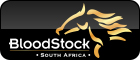 Bloodstock South Africa