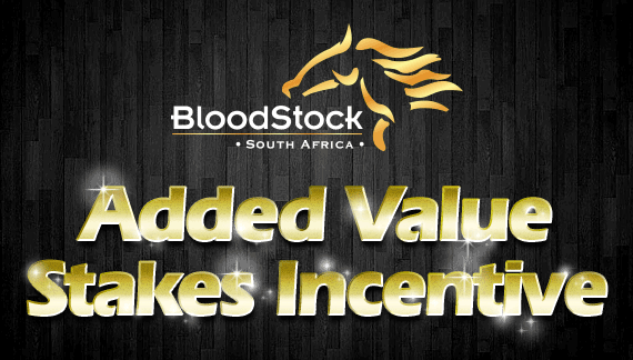 added-value-stakes-incentive-web-banner
