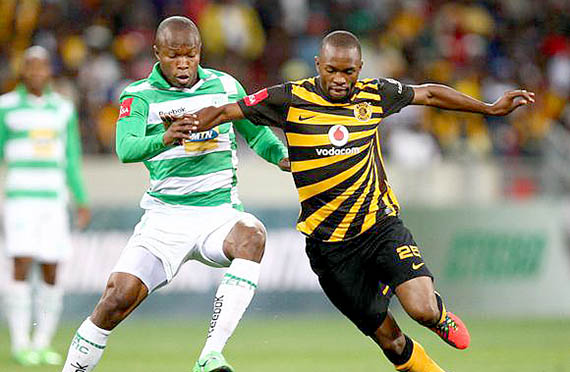 Bloemfontein Celtic set for PSL return