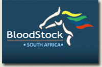 bloodstock-south-africa