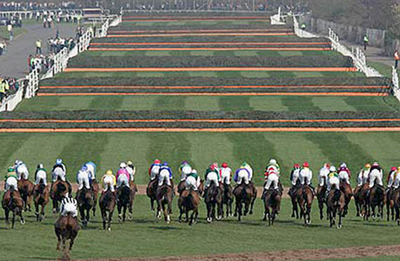 Grand National