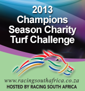 charity-turf-challenge