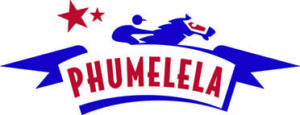 Phumelela