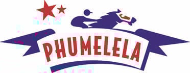 Phumelela