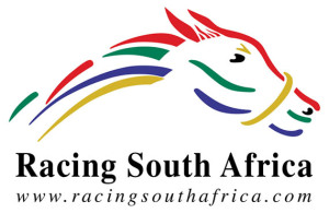 Racing South Africa