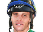 Gavin Lerena