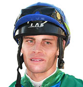 Gavin Lerena