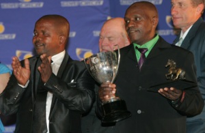 Kzn Awards Groom