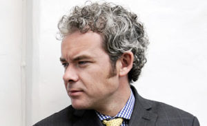 Paul Struthers. Miscarriage of justice suggested