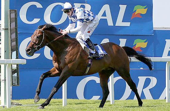 Al Kazeem